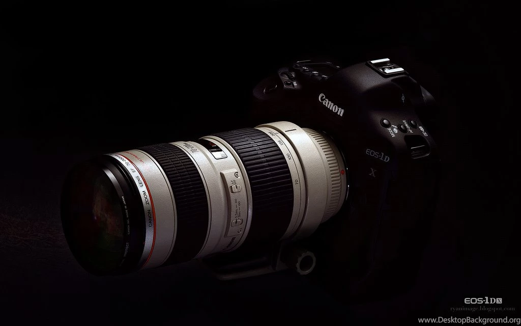 Canon EOS 1D X Self made Wallpapers (4) 2048x1280 PC/NB Ver. [1.6 ...