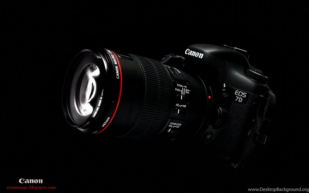 Canon EOS 7D Self made Wallpapers (2) (1920x1200) [1.6 : 1 ...