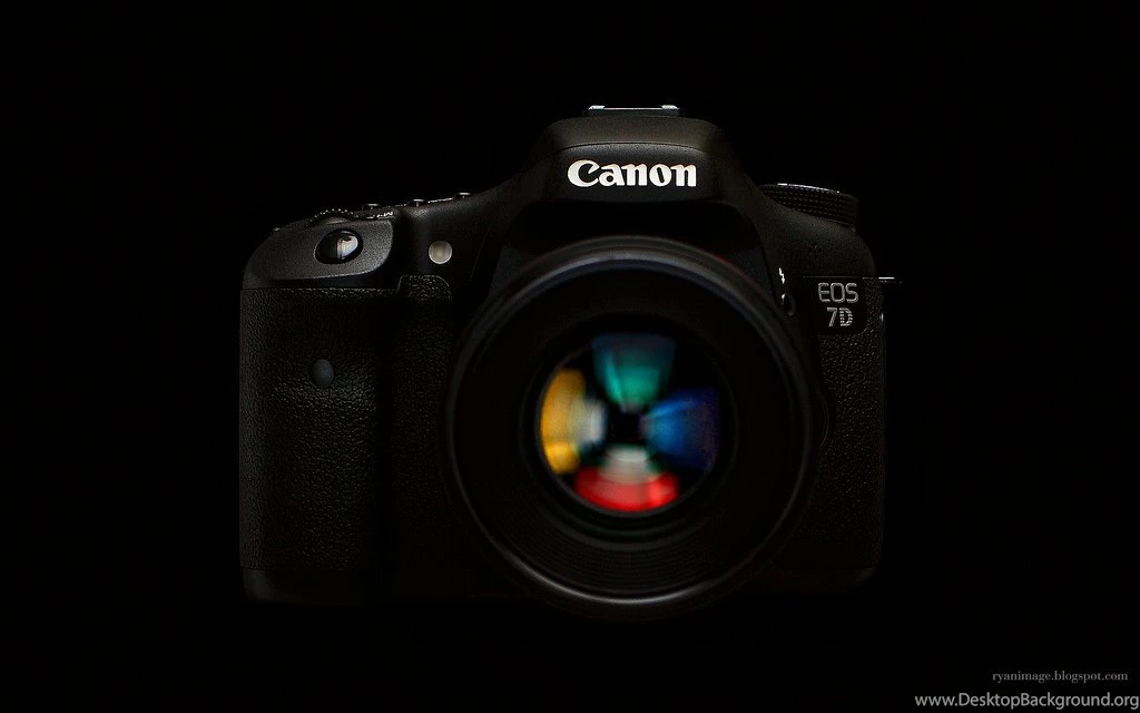 Canon EOS 7D Self made Wallpapers (1) (1920x1200)