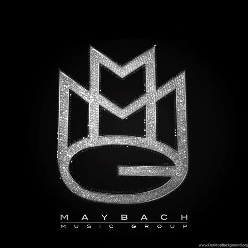 Self Made Vol. 2