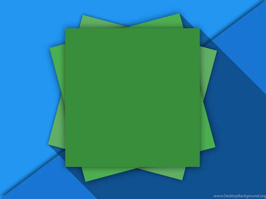 Material Wallpapers 3 [Selfmade] By PattiPartypony On DeviantArt