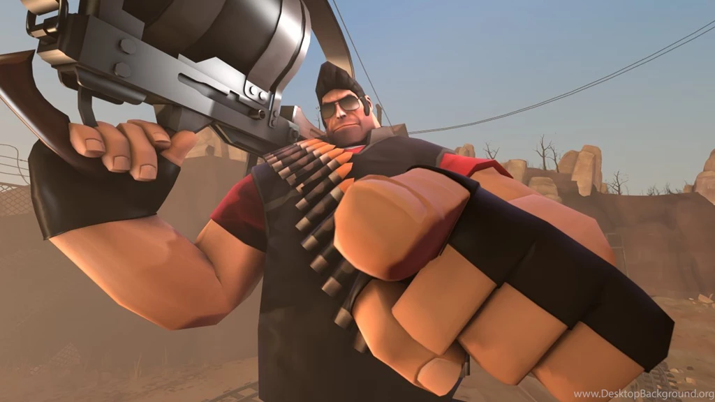 Another Plain selfmade Tf2 Wallpapers Image Maxen1416 Mod DB