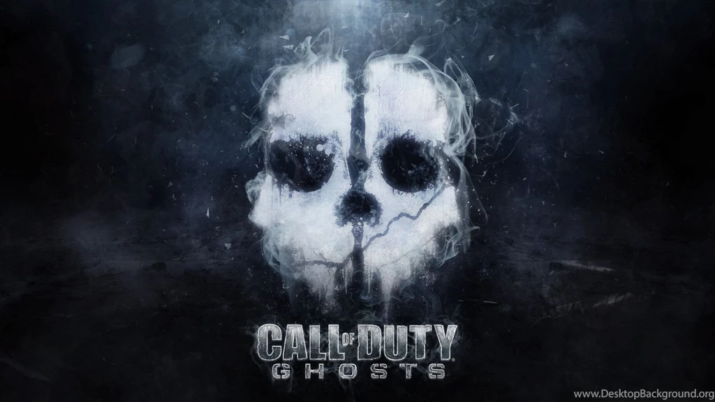 Call Of Duty Ghost 2015 Wallpapers Wallpapers Cave