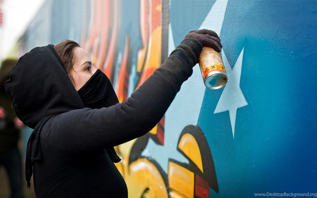 Trololo Blogg: Wallpapers Arte Online