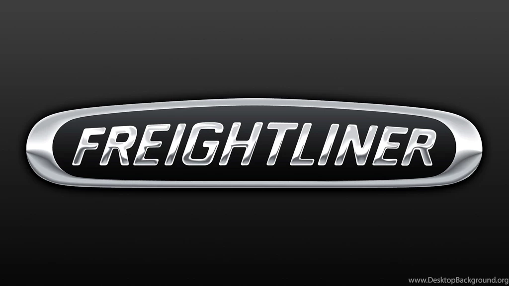 Freightliner Computer Wallpapers, Desktop Backgrounds