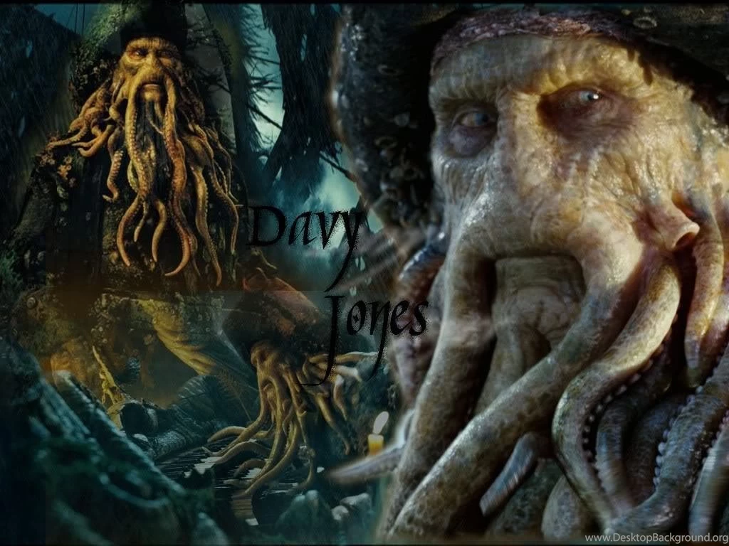 Davy Jones Davy Jones Wallpapers (13096505) Fanpop