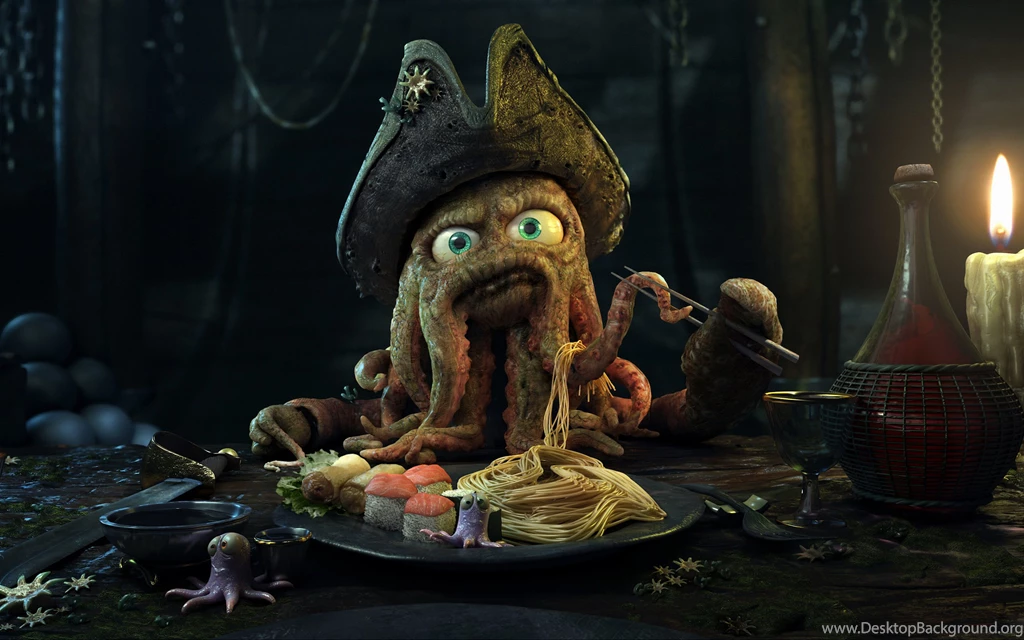 Davy Jones HD Wallpapers