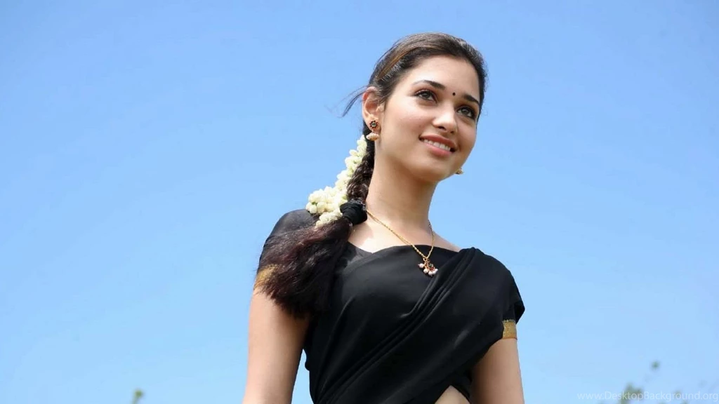 Tamanna Bhatia HD Wallpapers