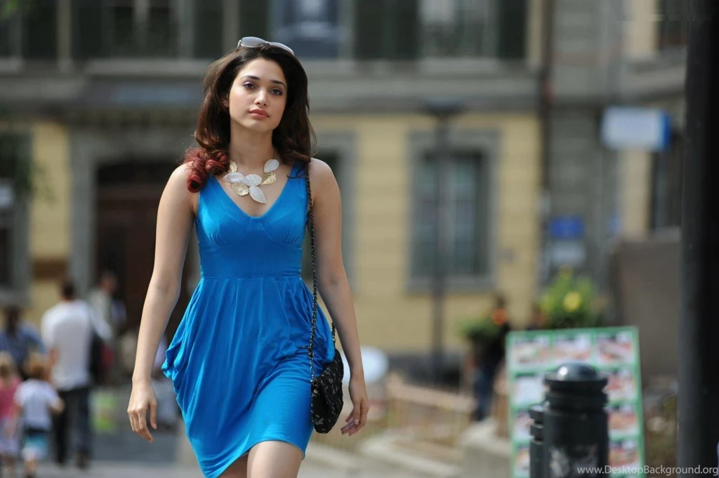 Tamanna Bhatia HD Wallpapers