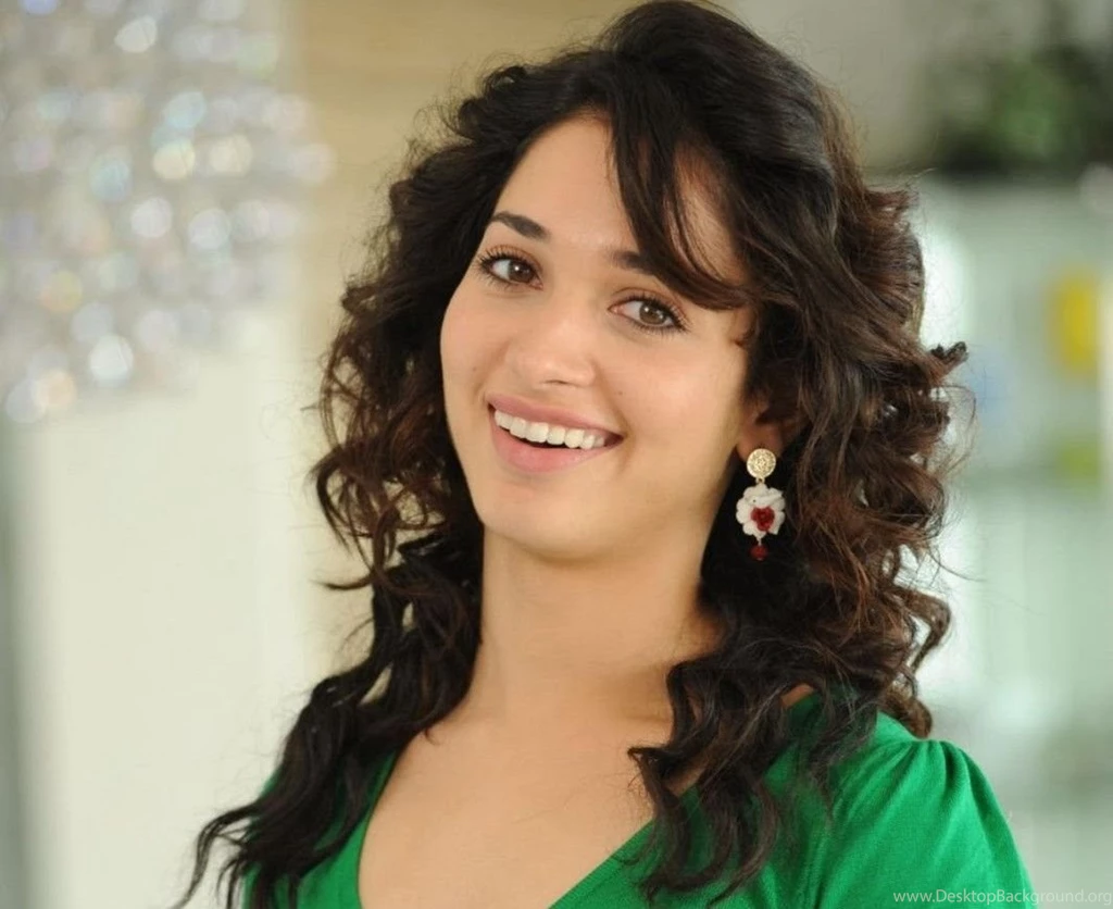 Tamanna HD Wallpapers 21