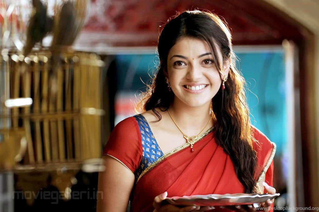 Kajal Images Download Collection (43+)