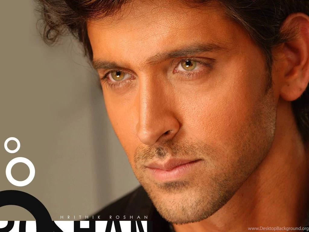 Hrithik Roshan Handsome Actor HD Wallpapers Top 10 Wallpapers