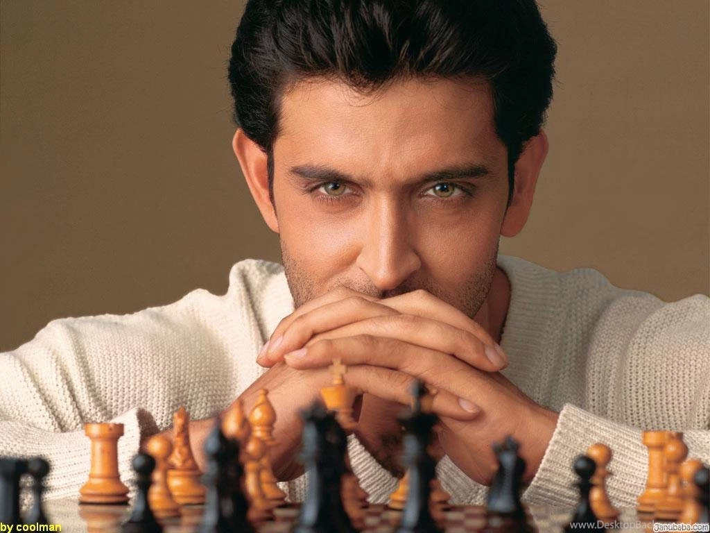 Hrithik Roshan Wallpapers Download   All Wallpapers New