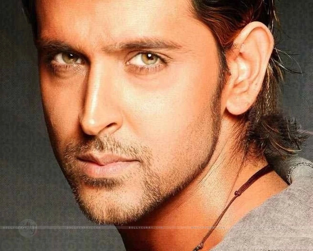 Hrithik Roshan Wallpapers Download All Wallpapers New