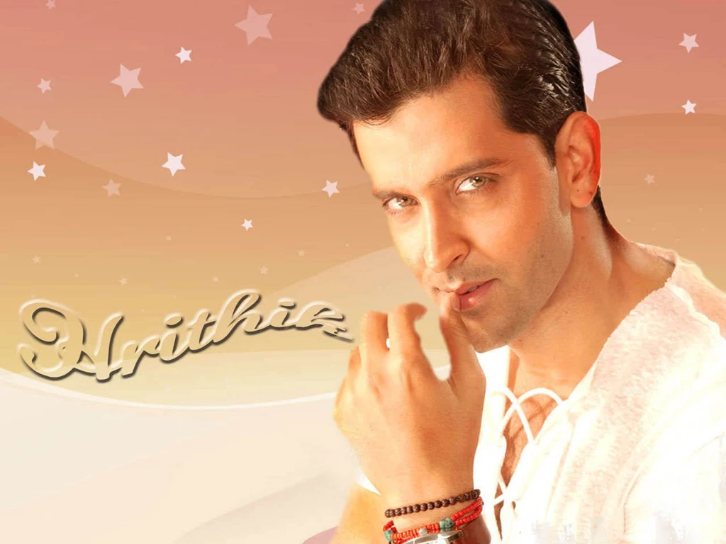 Hrithik Roshan Wallpapers (1280x960) : Indya101.com