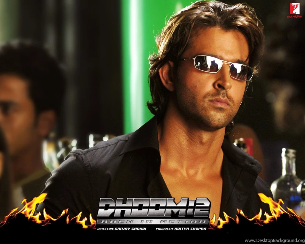 Download Free HD Wallpapers Of Hrithik Roshan ~ Download Free HD ...