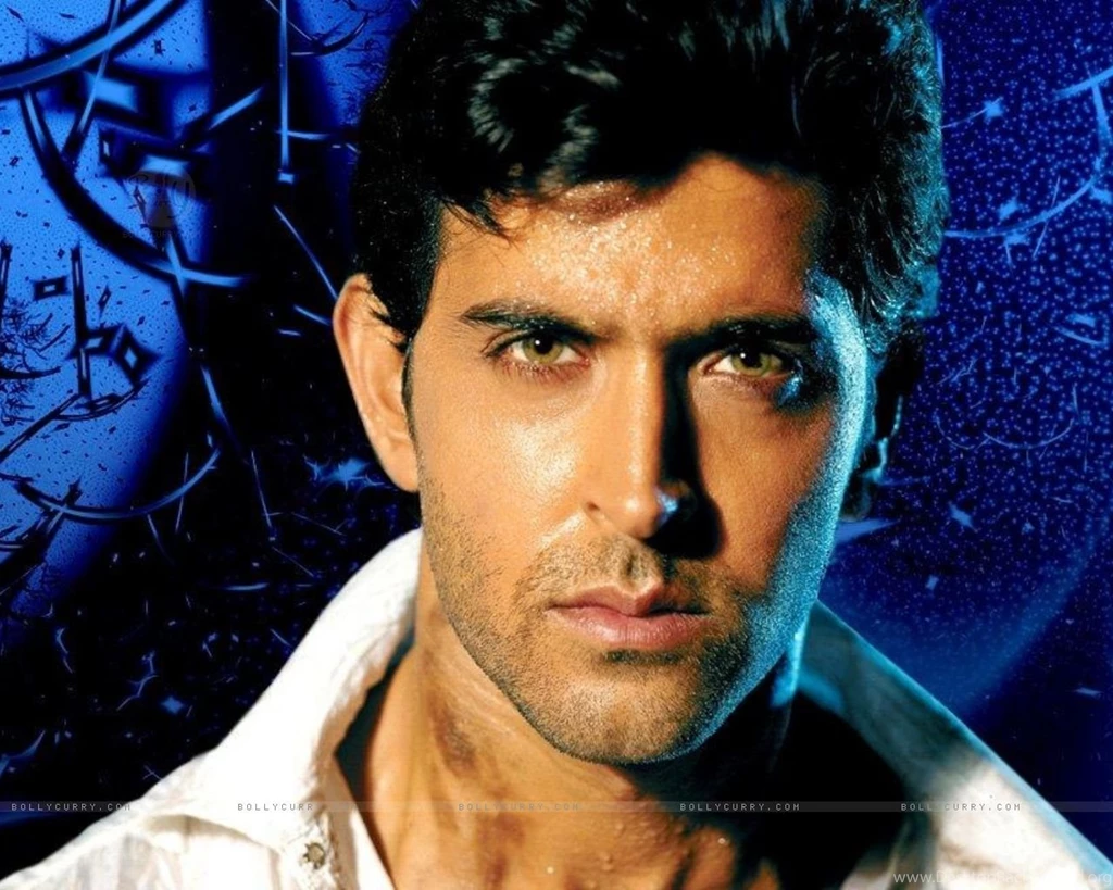 Wallpapers Hrithik Roshan (17022) Size:1280x1024
