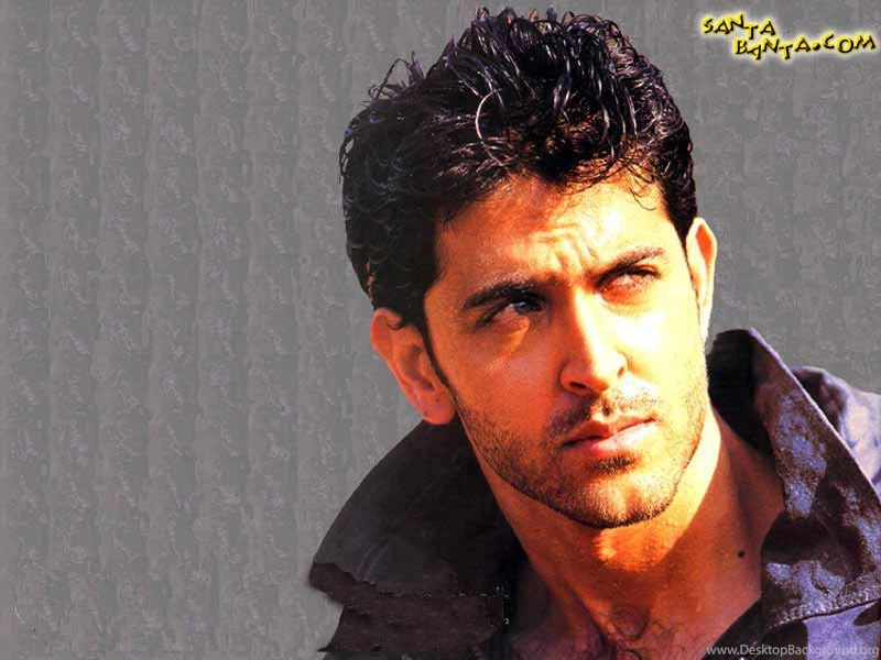 Free Download Hrithik Roshan HD Wallpapers