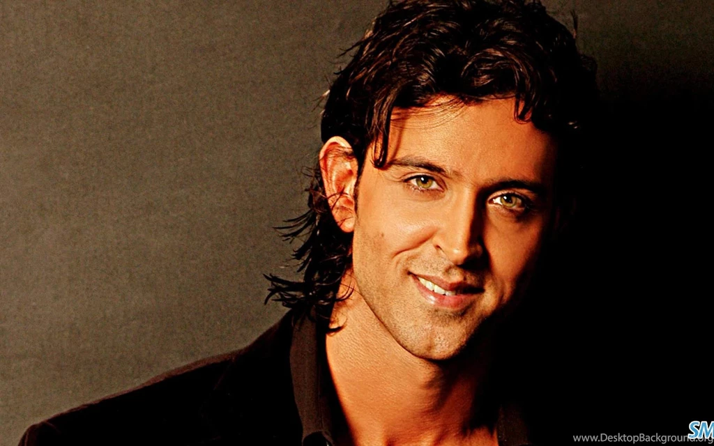Hrithik Roshan Wallpaper,actore HD Wallpaper,Hrithik Roshan HD ...