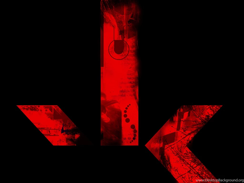 Julien K Wallpapers By Arkhaz On DeviantArt