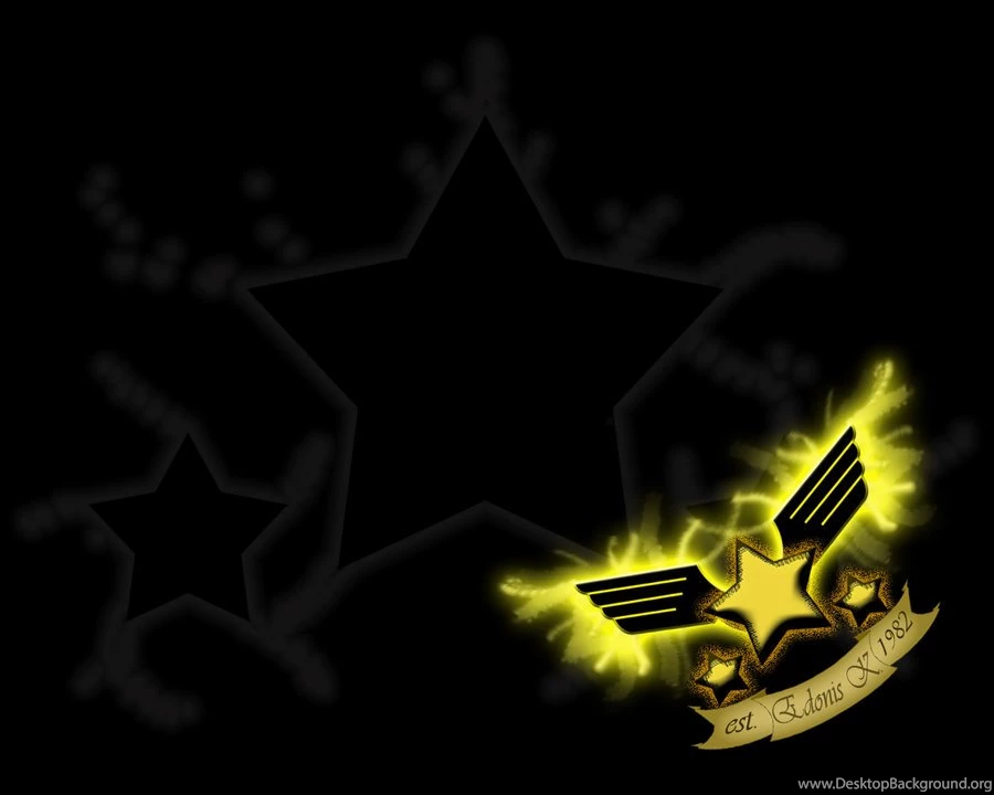 Edonis K. Wallpapers By EdonisKville On DeviantArt