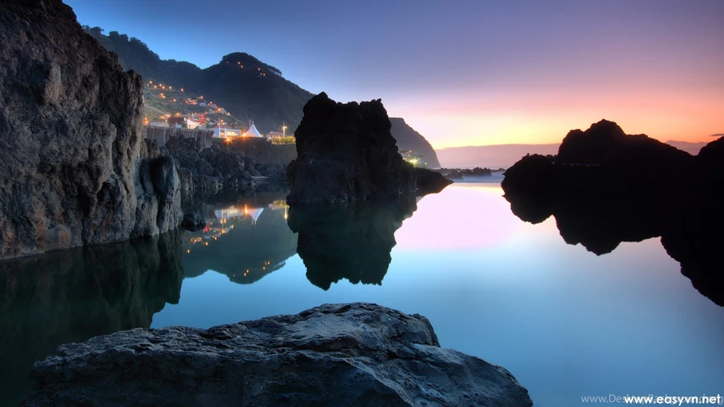World Best Hq Wallpapers Download