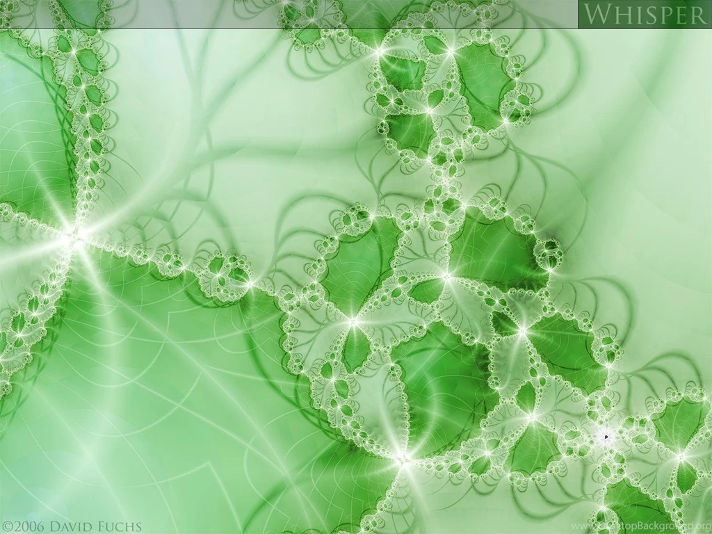 Best Fractal HQ Wallpapers {part 8} Xaxor