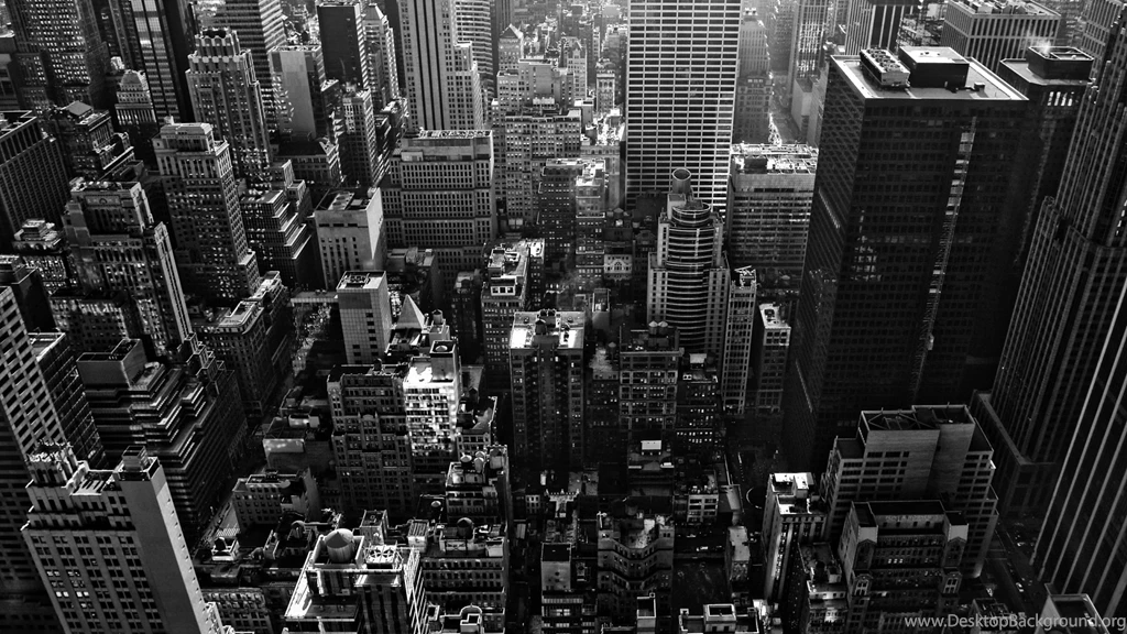 HD HQ Cityscapes Photo 92 Of 138