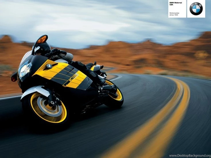 Http://worldspick.com/download best bikes in the world hq ...