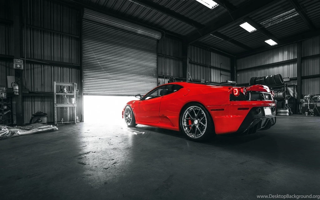 Ferrari F430 Scuderia Car Wheels Tuning Warehouse Hd Wallpapers ...