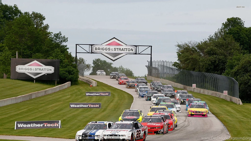 33851 Carl Edwards 1920x1080 Sport Wallpapers