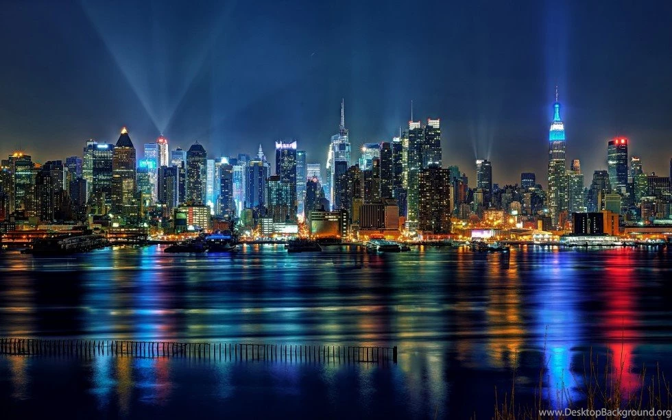 Best Of New Jersey HQ Wallpapers