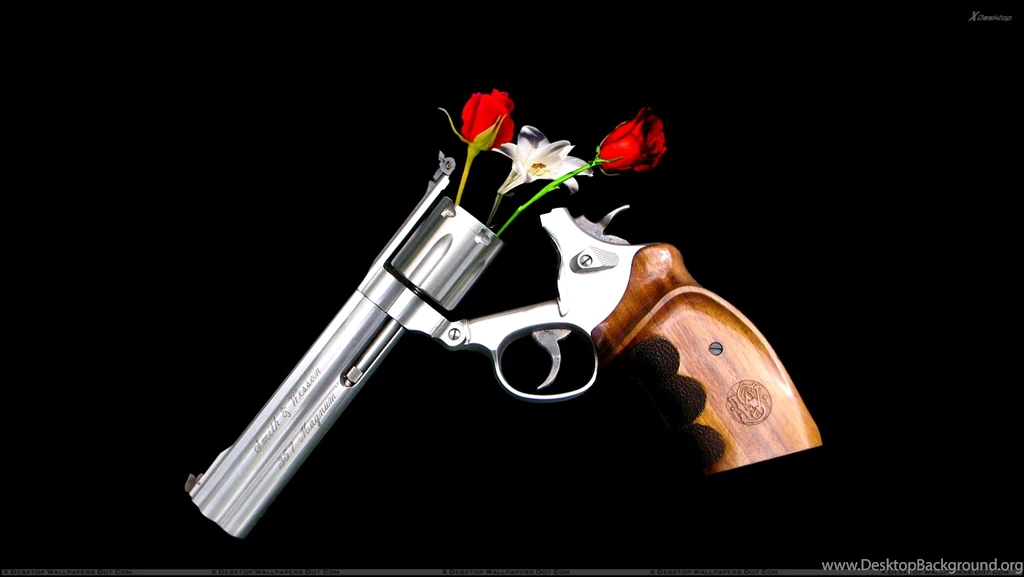 Guns N Roses Wallpapers   4 Items