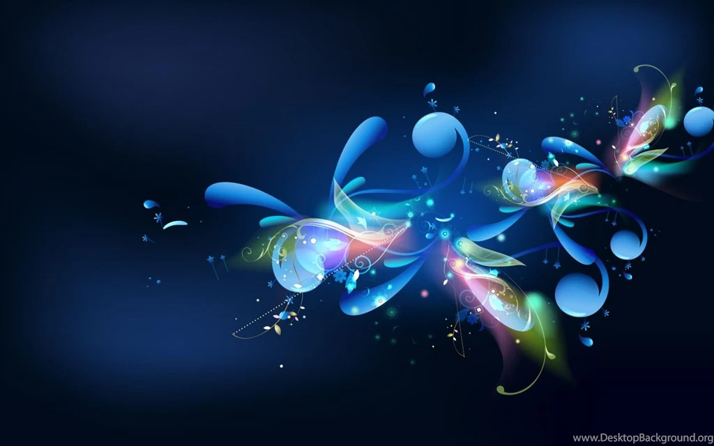 Wallpapers For Windows 8 Desktop   Wallpapers Cave