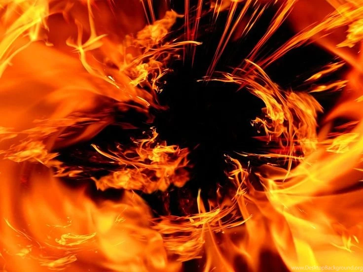 Free Fire Abstract Wallpaper Backgrounds
