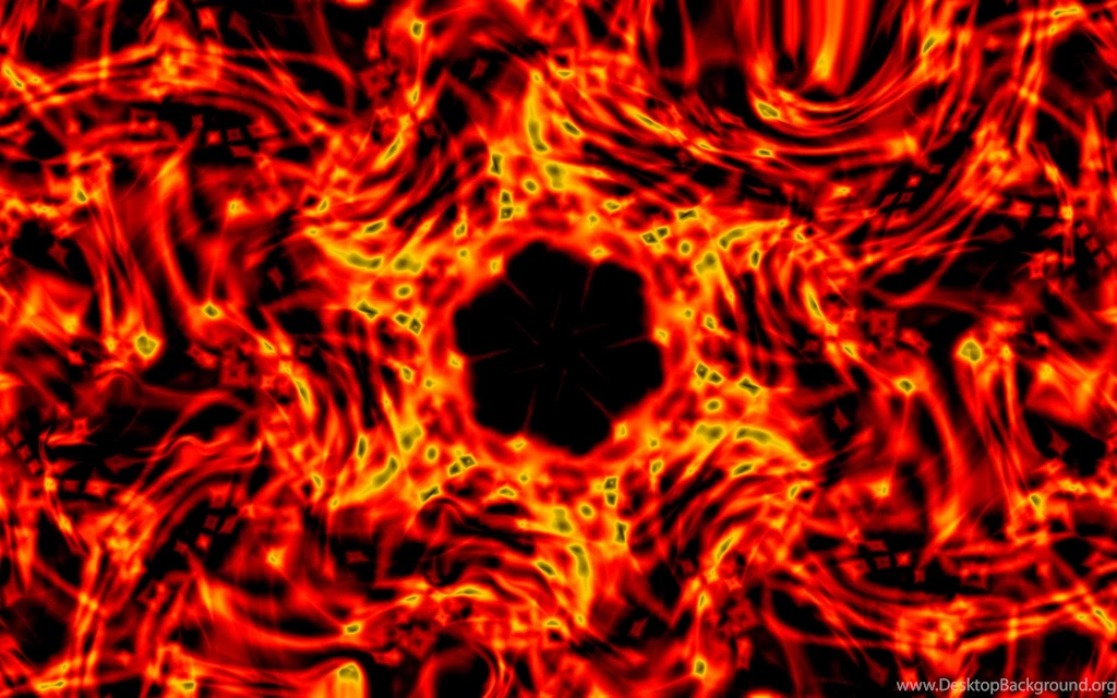 2 Fire HD Wallpapers