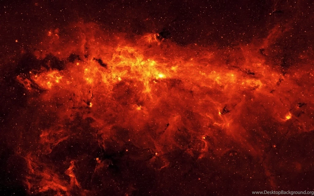 47 Stunning Fire Wallpapers   Technosamrat