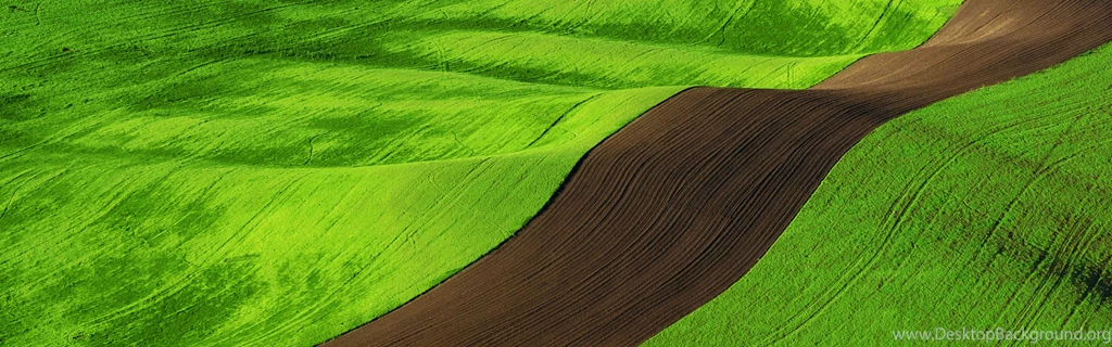 Download Amazing Wallpapers For Desktop Backgrounds