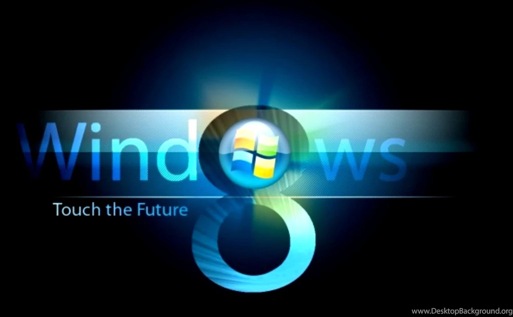 Hd Desktop Wallpapers For Windows 8