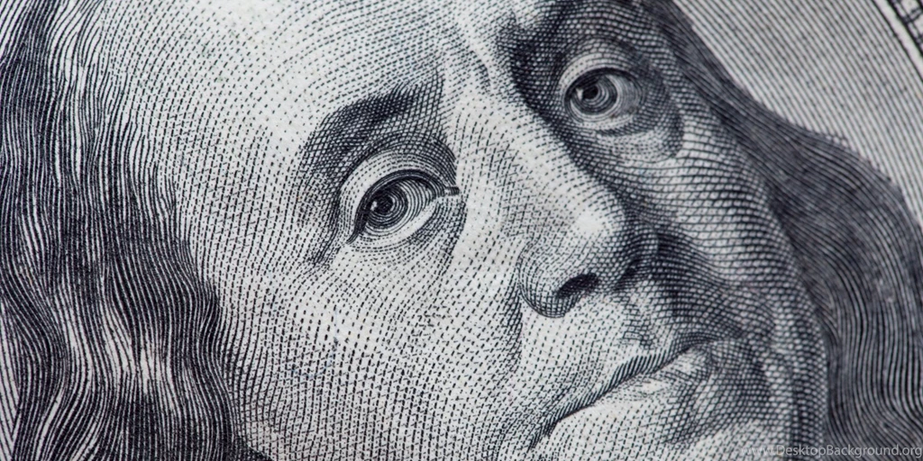Benjamin Franklin Wallpapers Pack Download FLGX DB