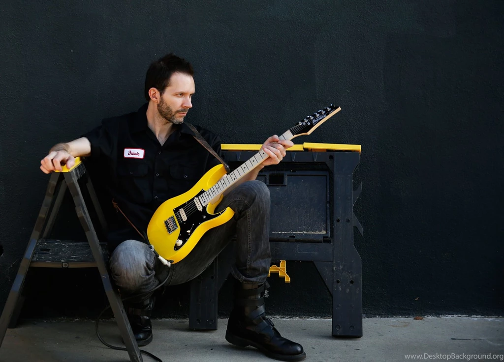 Paul Gilbert Alchetron, The Free Social Encyclopedia