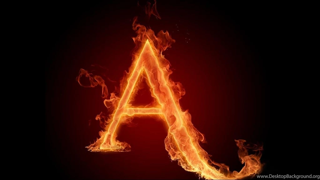 A Fire In The Winter Desktop Wallpapers 1366x768 Hd Wallpapers ...