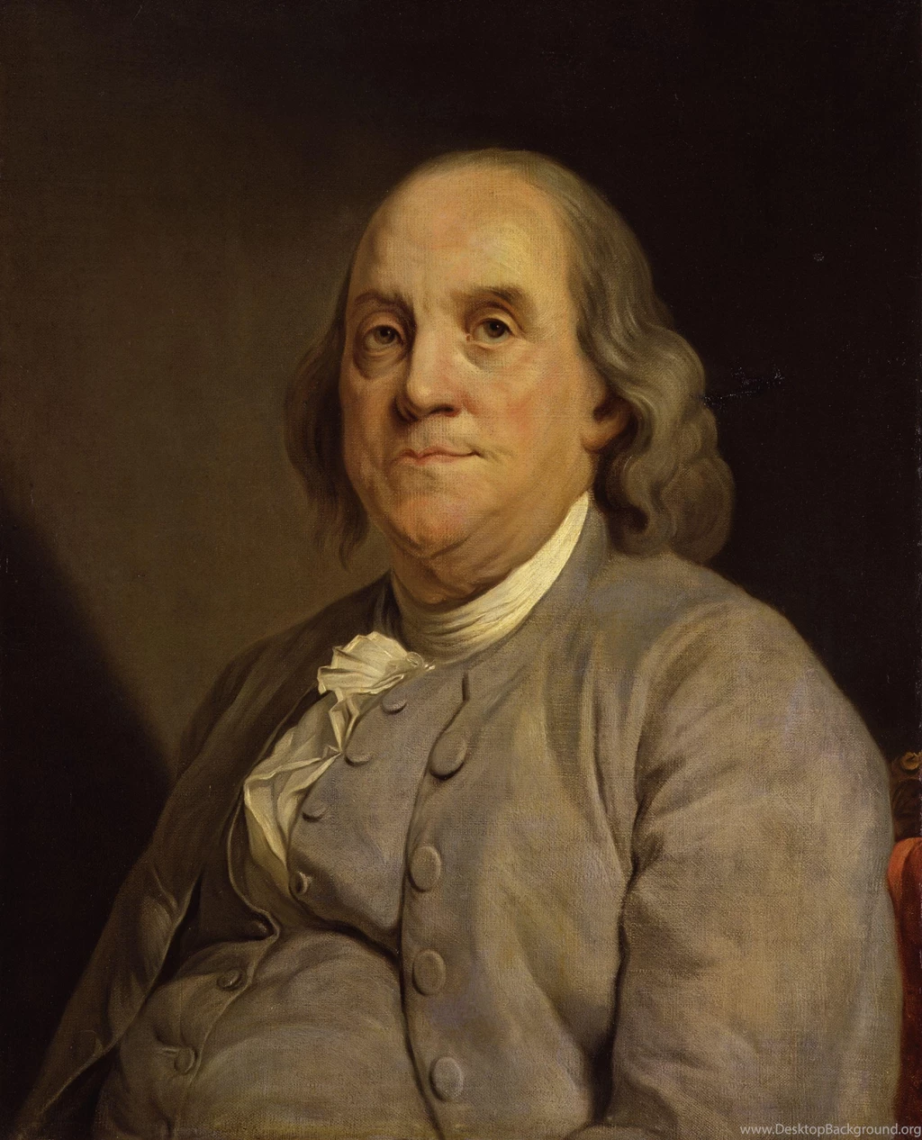Benjamin Franklin Wallpapers HD Super Celebrity Wallpapers