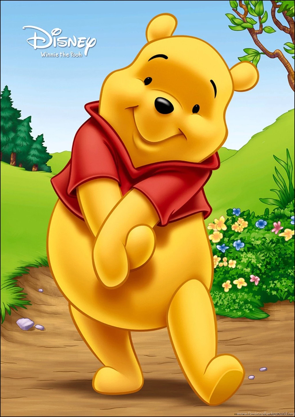 900x1139px 1079216 Winnie The Pooh 145.69 KB