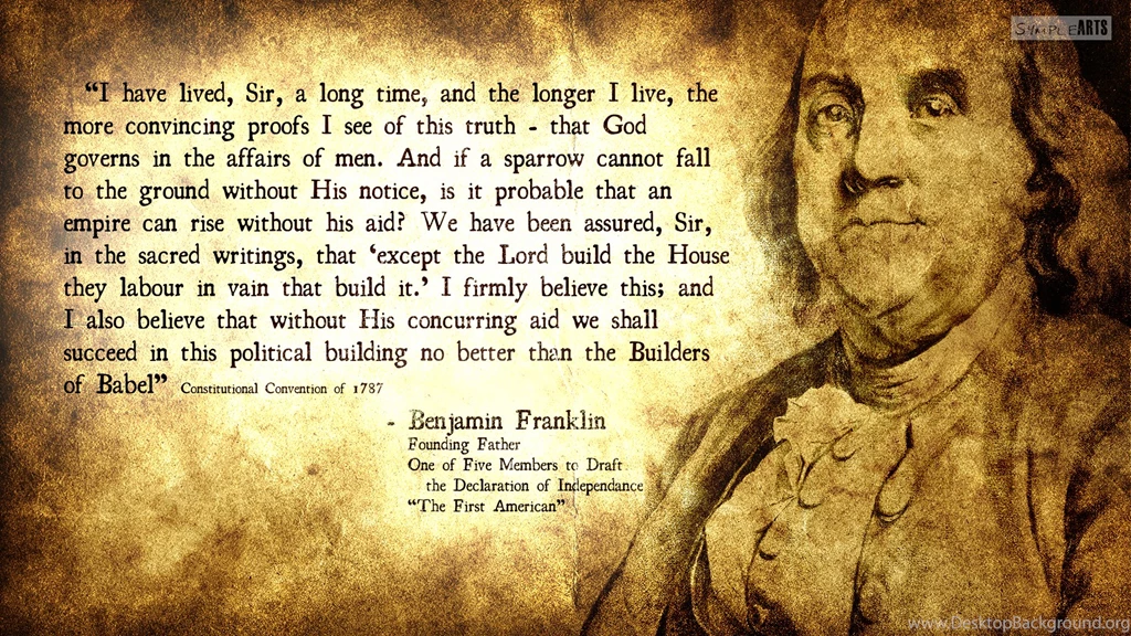 Wallpapers On Christian Youth   DeviantArt