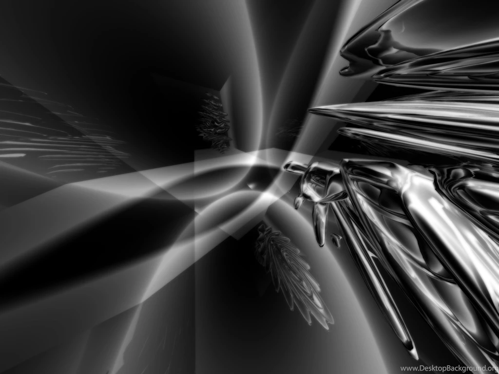 Fantasy Wallpapers 007, Free Desktop Wallpapers, Cool Wallpapers