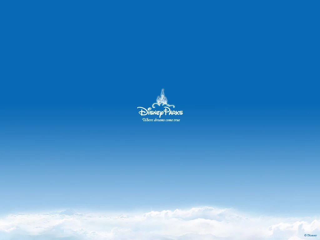 Wallpapers: Page 3