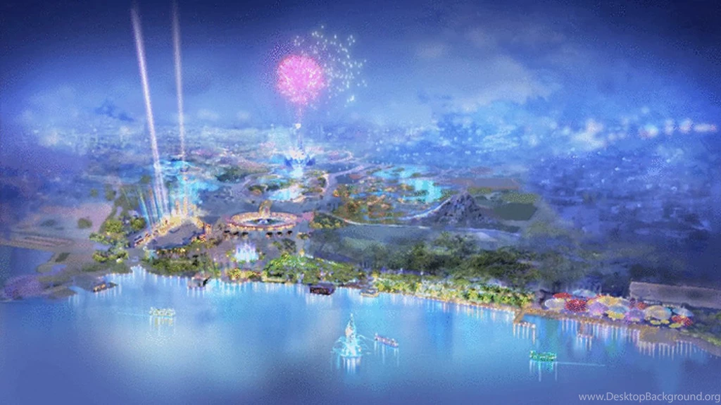 Sdlartwork2.jpg?t=1298043461