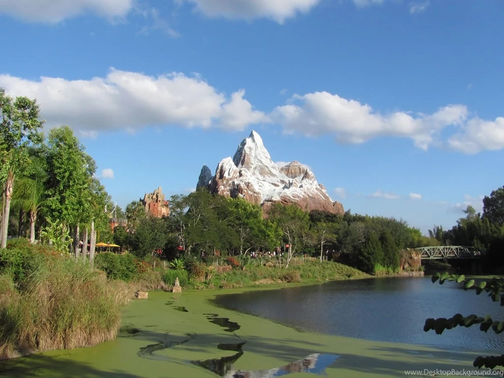 Disney Wallpapers – Free Disney Wallpapers
