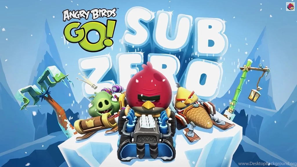 NOKIANEWS   Hírek A Nokiáról   News Of The Nokia